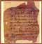 �-1686 02 �